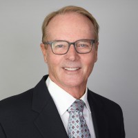 Repeated Signal Solutions, Inc. Employee Scott Groff's profile photo