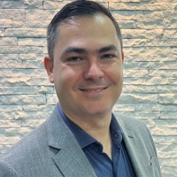 Diego Lottermann Email