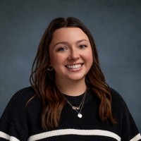 LEAD Marketing Agency Employee Makayela Shepperd's profile photo