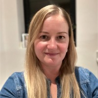 Westlab Ltd Employee Becky Laybourne's profile photo