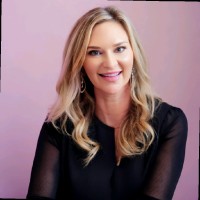 Alicia Leblanc Email
