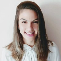 Chrysi Gementzopoulou Email & Phone Number