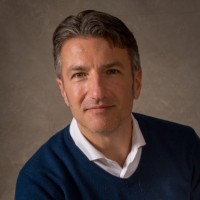 Cristian Clerici's profile photo