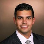 CheddrSuite Employee Ryan Benson's profile photo