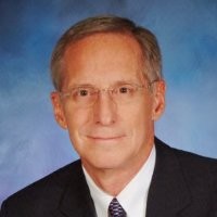 Keating Muething & Klekamp PLL (KMK Law) Employee Bill Keating's profile photo
