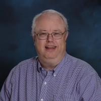 State Board of Administration of Florida Employee Tom Wellman's profile photo