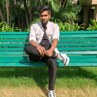 ADDA Employee Sridhar K's profile photo