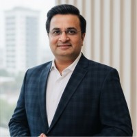 GRT Jewellers (India) Private Limited Employee Kalyana Chakravarthy's profile photo