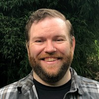 Headway - Product Growth Studio Employee Jordan Burke's profile photo
