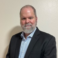 The Auto Club Group Employee Stephen Wheeler's profile photo