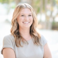 Monroe County BOCC Employee Devin Tolpin's profile photo