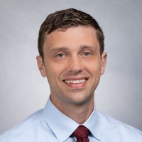 Sharp Chula Vista Medical Center Employee Andrew Bruggeman's profile photo