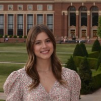 ClarityRFID Employee Sarah Mattson's profile photo