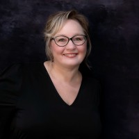 Brandy Wisz Email