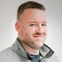 Kind Behavioral Health Employee Ryan Gibson's profile photo