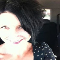 Herbert Hoover High School Employee Dana Berg's profile photo
