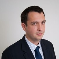 Benoît Liot Email