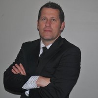 Mark Leavy Email