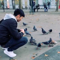 Anthony Chan Email & Phone Number