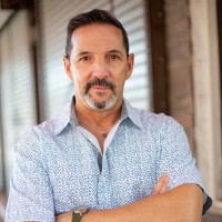 Renewal by Andersen Employee Edward Castillo's profile photo