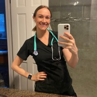 The Phoenix Recovery Center Employee Lucy Larsen's profile photo