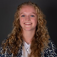 High Select BV Employee Ilse van Kolfschoten's profile photo