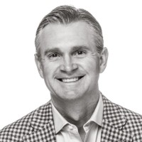 Risewell Homes Employee Matthew Zaist's profile photo