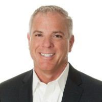 RedSeal, Inc. Employee Greg Enriquez's profile photo