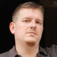 Grayson Home Employee Ryan Rosenquist's profile photo