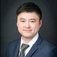 Patrick Wong Email