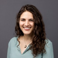 Soroptimist International of the Americas, Inc. Employee Grace Miller's profile photo