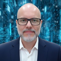Risotolândia Employee Giuliano Ribeiro's profile photo