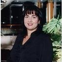 Kari Jelsma Email & Phone Number