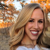 Ridgegate Financial Employee Hannah Marvin's profile photo