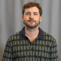 Rippling Employee Ryan Owens's profile photo