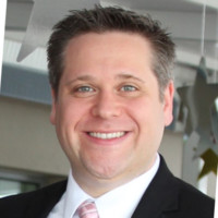 Keith Marciniak Email & Phone Number