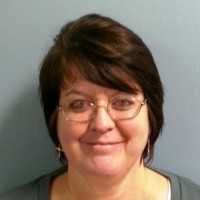 Superior Senior Care Employee Pat Reeves's profile photo