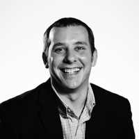 Nicholas Mezlak Email & Phone Number