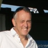 Current Affairs Electrical Contractors Ltd Employee Steve Markiewicz's profile photo