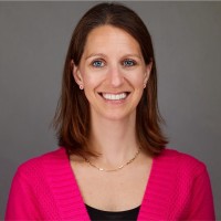 Woodhull Employee Jen Horton's profile photo