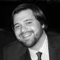 Andy Wheeler Email & Phone Number