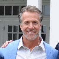 Wilson Lighting Employee Bobby Wilson's profile photo