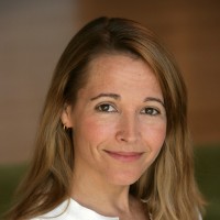 Mary Coleman Email & Phone Number