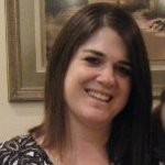 Compass Counseling, LLC Employee Susan Nielsen's profile photo