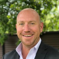 Jason Stanley Email & Phone Number