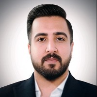 Muhammad Inam Email