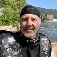 Alan Steiner Email & Phone Number