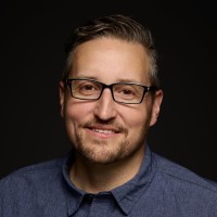 Web Exponent LLC Employee Matthew Brown's profile photo