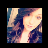 Julie Brim Email & Phone Number