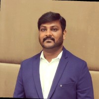 Balakrishnan Mayakrishnan Email